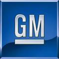 040209 GM.jpg