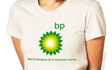 052610_bp_oil_america.jpg