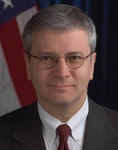 072009 Bolten_Joshua.jpg