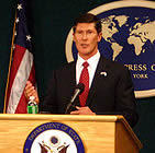 072009 John Thain.jpg
