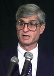 072009 Rubin.jpg