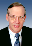 072009 dudley.jpg