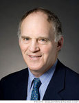 072009 stephen_friedman.jpg