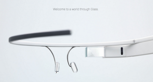 1 Google Glass.png