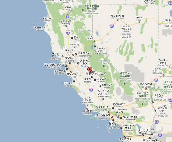 20110108_Chowchilla.png