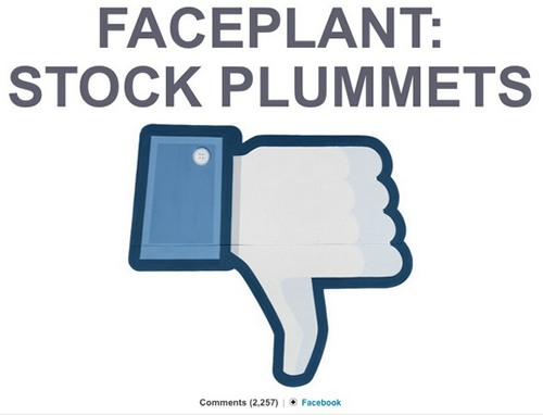 20120522_Facebook_StockCrush.png