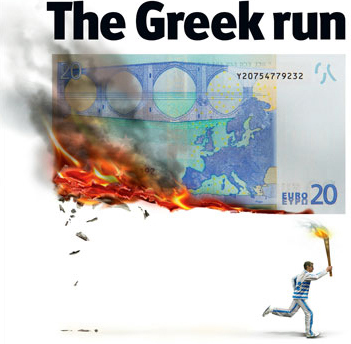 20120528_ギリシャユーロ離脱.png