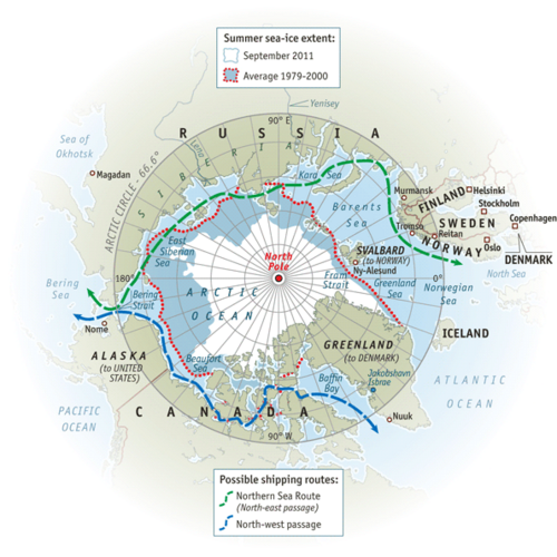 20120616_北極航路.png