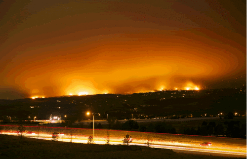 20120628_コロラド州 山火事.gif