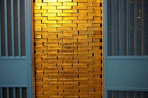 20120803_NY連銀の金魂.jpg