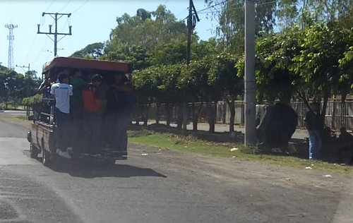 20121108_ElSalvador_Bus.jpg