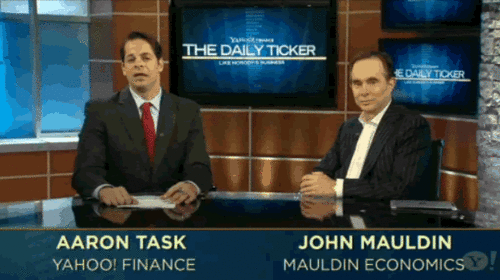 20121217_YahooFinance.gif