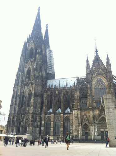 20130307 153.jpg