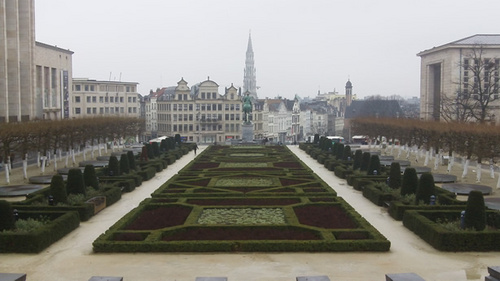 20130309 034.jpg