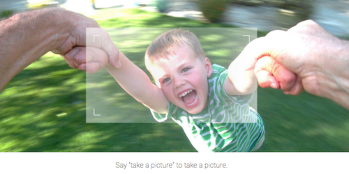 3. Google Glass カメラ.png