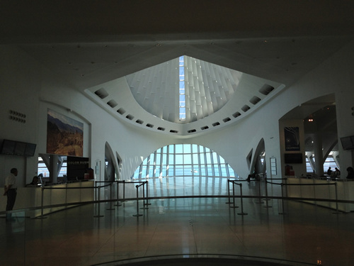 3.Milwaukee Art Museum.jpg