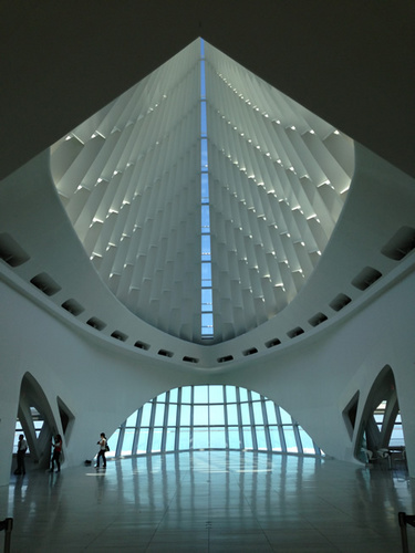4.Milwaukee Art Museum.jpg