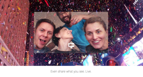 5. Google Glass ビデオシェア.png