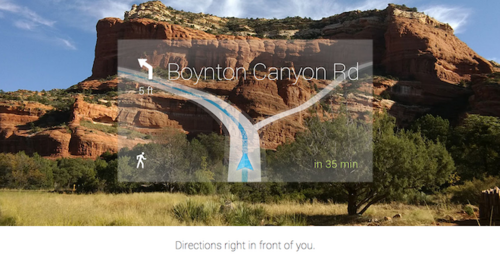 6. Google Glass ナビゲーション.png
