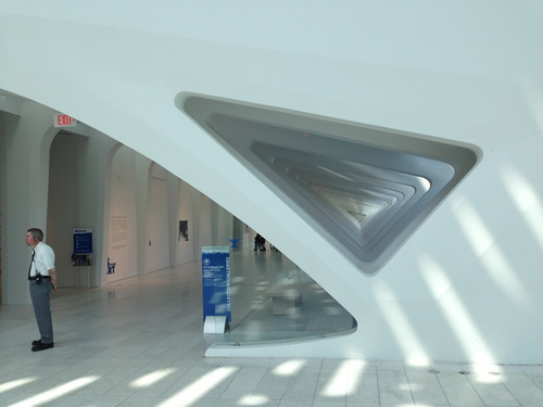 6.Milwaukee Art Museum.jpg