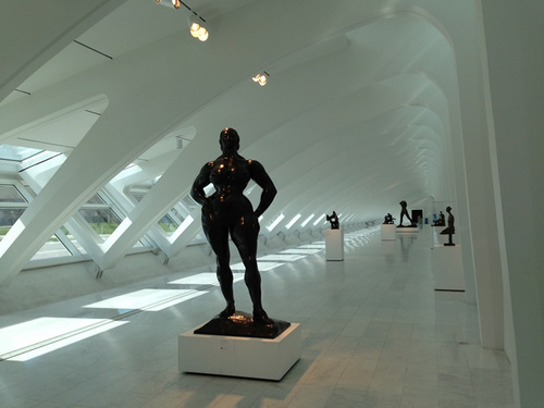 7.Milwaukee Art Museum.jpg