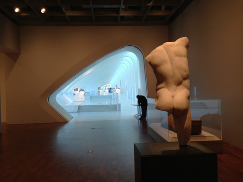 8.Milwaukee Art Museum.jpg