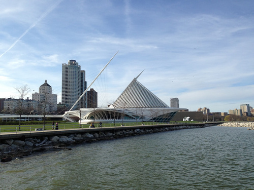 9.Milwaukee Art Museum.jpg