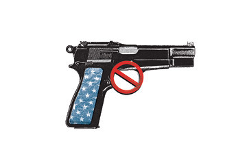 アメリカ銃規制.jpg