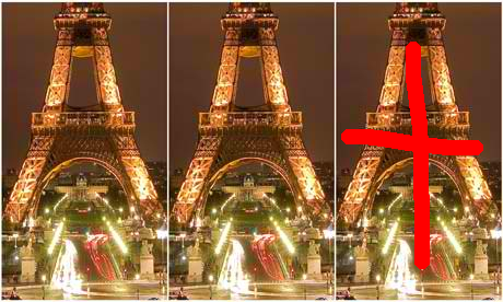 France-AAA-downgrade-AA+.png