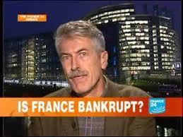 France Bankrupt.jpg