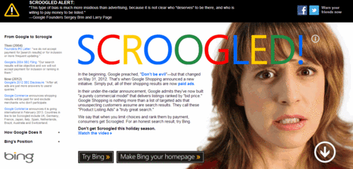 Scroogled.gif