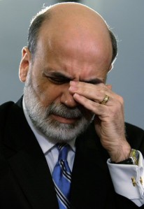 bernanke_crying-206x299.jpg