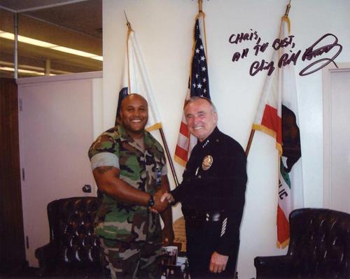 chris-dorner-11.jpg