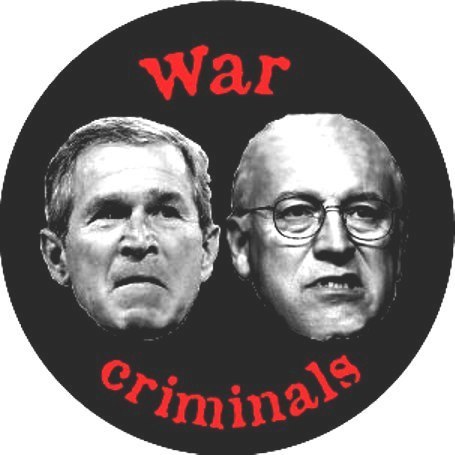 george-bush-dick-cheney-war-criminals.jpg