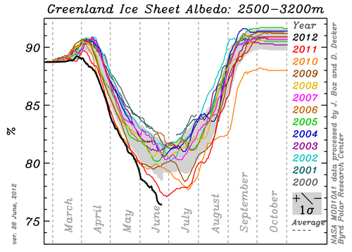 greenland1.png