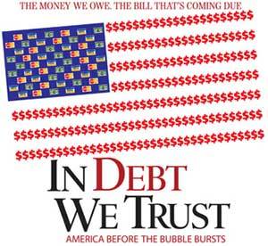 indebtwetrust.jpg