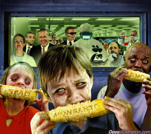 lab_d.jpg