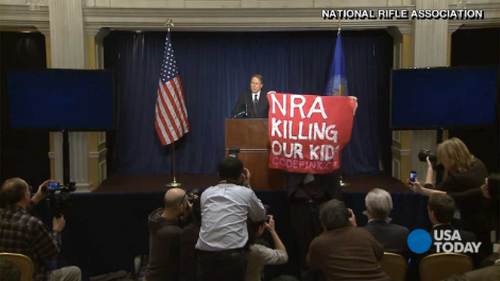 nra.jpg