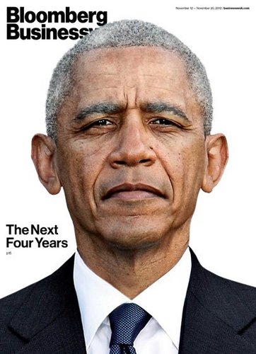 obama-businessweek-cover.jpg