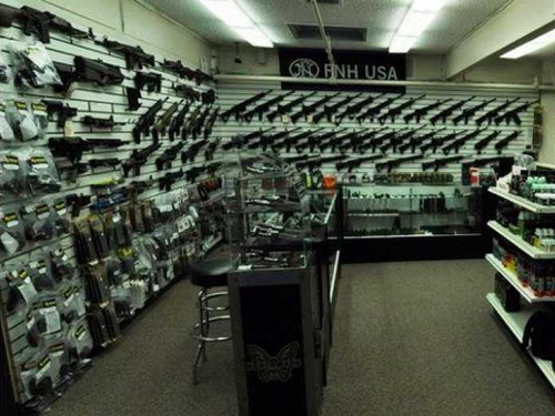 west-coast-armory-before-sandy-hook.png